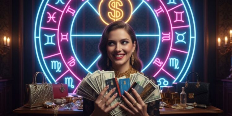 Tarô revela: os 2 signos mais interesseiros do zodíaco