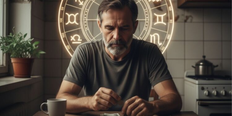 3 signos que menos atraem dinheiro