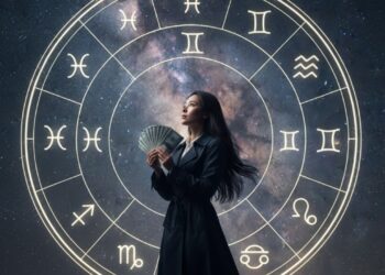 Dicas dos astros para melhorar a situação financeira