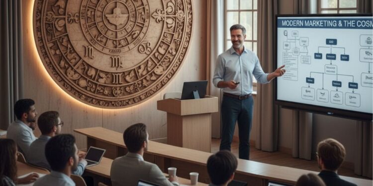 Astros revelam: as melhores profissões para os signos de fogo