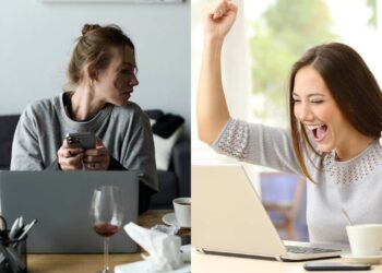 Como a falta de bons hábitos resulta em procrastinação