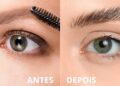 Dicas infalíveis para a sobrancelha crescer rápido