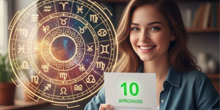 Tarô revela: signos que terão boas notas acadêmicas