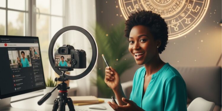 2 signos que mais têm chances de ganhar dinheiro com a internet