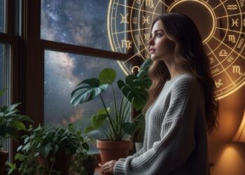 Conheça as plantas que melhoram a energia astral