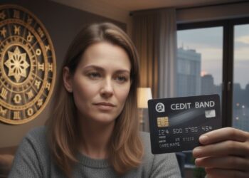 Astros alertam: é momento de evitar desperdícios e dívidas