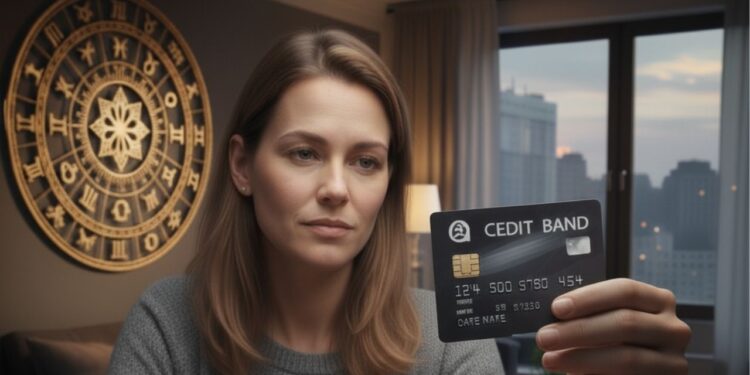 Astros alertam: é momento de evitar desperdícios e dívidas