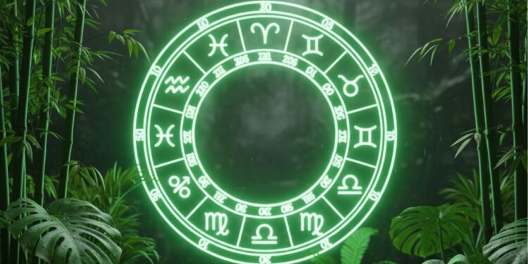 As plantas que mais combinam com o seu signo e como cultivá-las