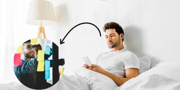 Pequenas pausas diárias aumentam a sua produtividade, segundo especialistas