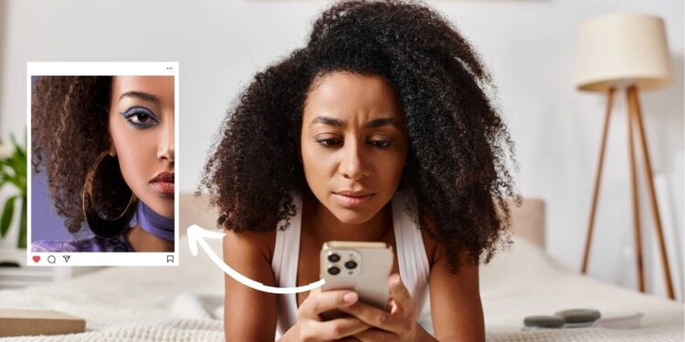 Como o excesso de redes sociais impacta a autoestima, segundo especialistas