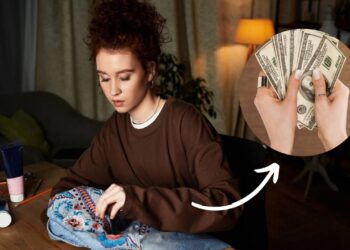 Como transformar hobbies em economia e aumentar sua renda