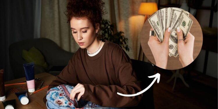 Como transformar hobbies em economia e aumentar sua renda