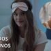 Truques noturnos para cuidar da pele e do cabelo enquanto dorme