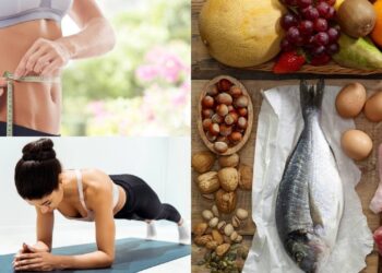 Conheça a dieta baixa em proteína e mais eficaz do mundo, segundo nutricionista