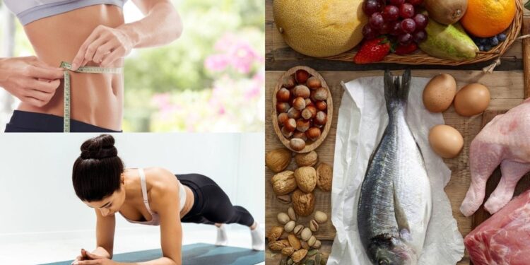 Conheça a dieta baixa em proteína e mais eficaz do mundo, segundo nutricionista