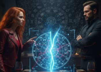 Comunicação e mal-entendidos sob alerta para estes signos