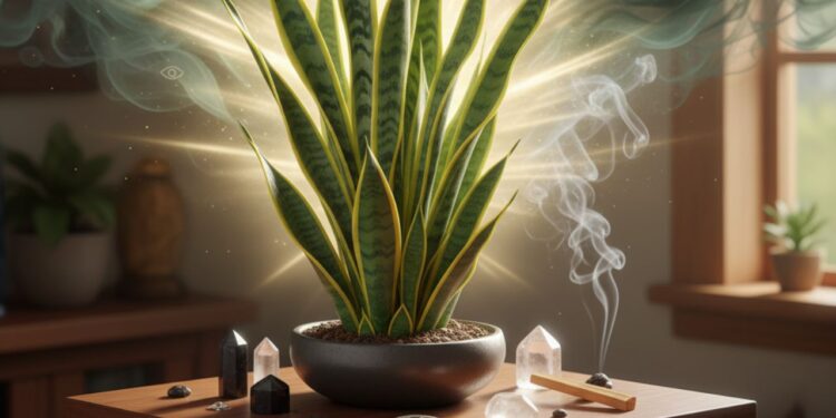 Esta é a planta que mais espanta inveja, segundo Feng Shui