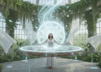 Flores ideias para os signos de ar cultivarem