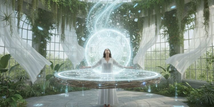 Flores ideias para os signos de ar cultivarem