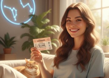 Domingo de sorte para 2 signos, aproveitem as oportunidades