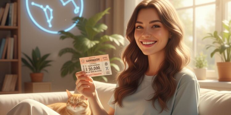 Domingo de sorte para 2 signos, aproveitem as oportunidades