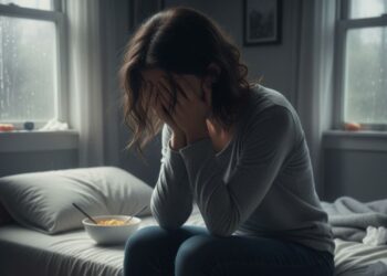 Semana de grandes desafios para esse signo, melhor se preparar