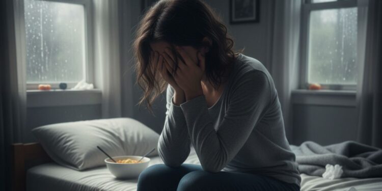 Semana de grandes desafios para esse signo, melhor se preparar