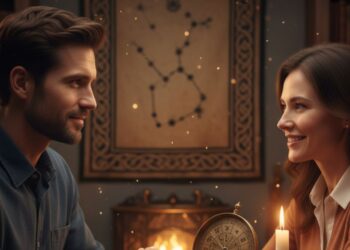 Maridos fiéis: os 5 signos mais leais do zodíaco