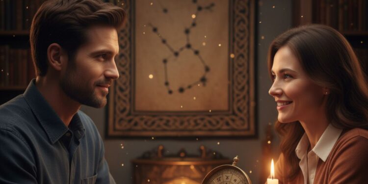 Maridos fiéis: os 5 signos mais leais do zodíaco