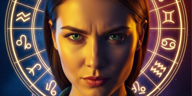 Tarô revela: os signos mais invejosos do horóscopo