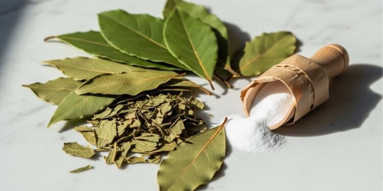 Conheça o truque caseiro que irá eliminar a sujeira e o mau cheiro da sua casa