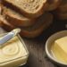 Manteiga ou margarina? Qual é melhor, segundo nutricionistas