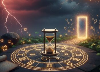 Oportunidades e alertas: estes signos devem se preparar para o inesperado