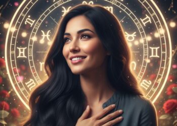 3 signos mais propensos a se apaixonar agora