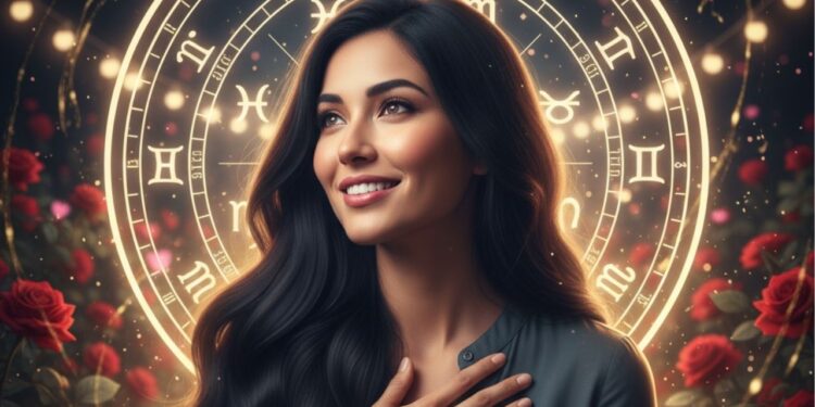 3 signos mais propensos a se apaixonar agora