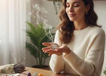 Os anjos vão presentear este signo com sorte e prosperidade