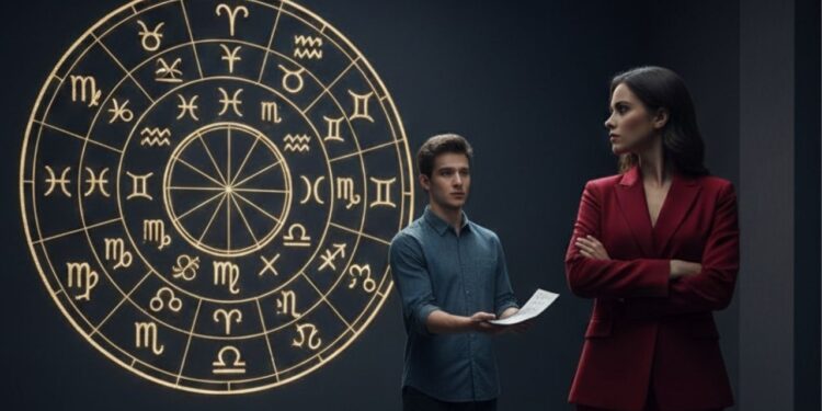 Os 3 signos que recusam ajuda mesmo quando precisam