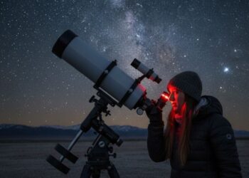 Como os astros influenciam seu amor, finanças e trabalho nesta semana