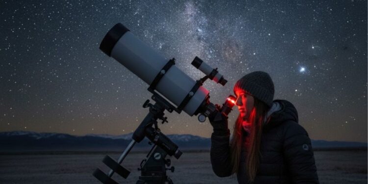 Como os astros influenciam seu amor, finanças e trabalho nesta semana