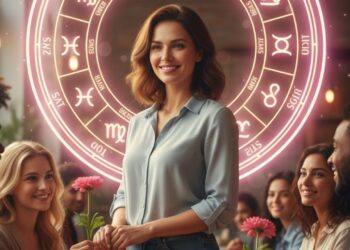 Os 2 signos que conquistam qualquer um sem esforço