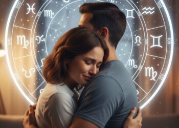 Tarô aponta signos que estão abertos a reconciliações e recomeços