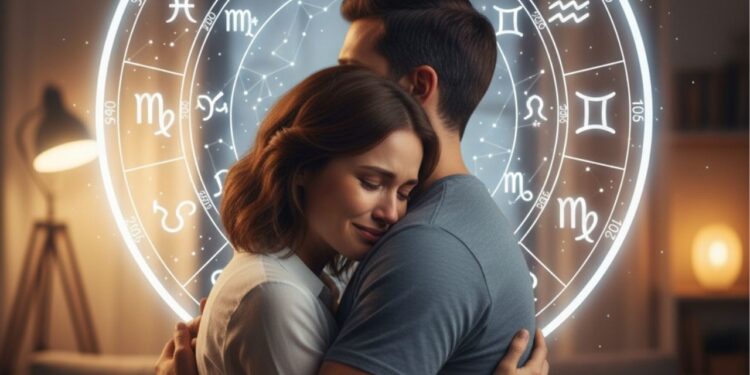 Tarô aponta signos que estão abertos a reconciliações e recomeços