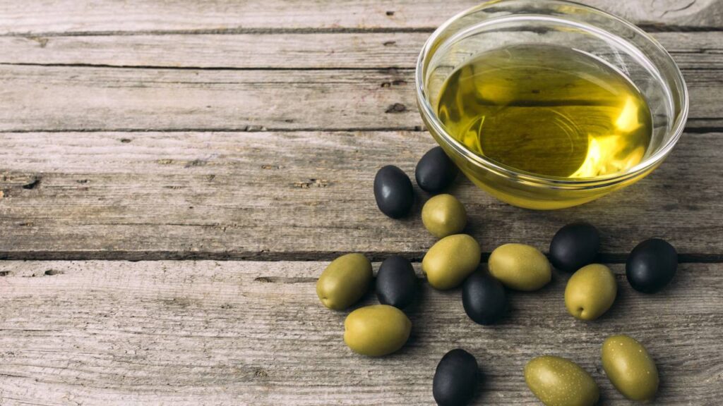 Ervas eficazes para aliviar dores e infecções no ouvido naturalmente