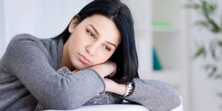 Segundo a psicologia, o hábito de cuidar de todos pode esconder uma falta de amor-próprio