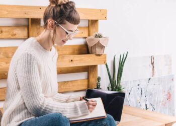 Dicas para ser uma pessoa autodidata, segundo terapeutas