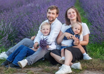 Essas plantas atraem laços familiares fortes e momentos de união em casa