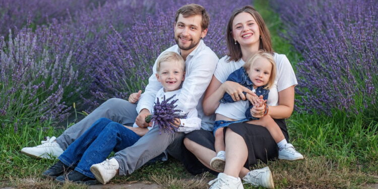 Essas plantas atraem laços familiares fortes e momentos de união em casa