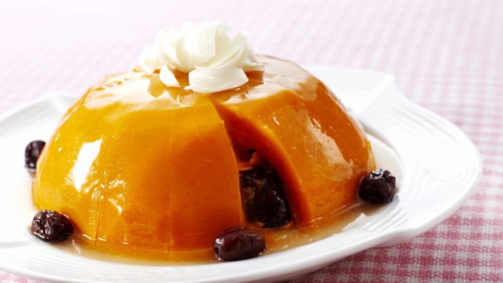 Sobremesas saudáveis que saciam a vontade de doce, segundo nutricionistas