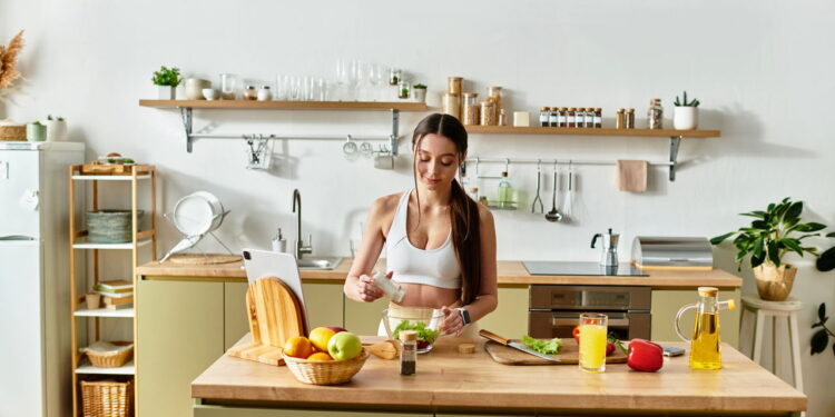 Receitas para melhorar a memória e o foco mental