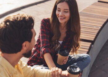 Como criar rotinas com seu parceiro para melhorar a relação, segundo especialistas